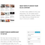 writing_features4