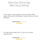 writing_testimonials