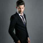 photodune-1398345-fashion-young-businessman-black-suit-casual-tie-s