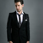 photodune-1398354-fashion-young-businessman-black-suit-casual-tie-s