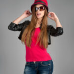 photodune-2411704-beautiful-fashion-model-s