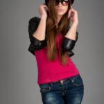 photodune-2411709-beautiful-stylish-girl-in-fashion-stylish-s
