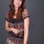 photodune-3054626-sexy-young-lady-in-stylish-dress-s