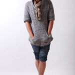 photodune-487402-handsome-young-guy-full-length-view-s