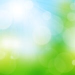 photodune-3199953-nature-blurred-bokeh-background-m