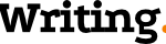 writing_logo