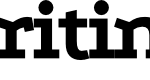 writing_logo_r