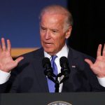d_joebiden