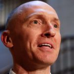 carter-page