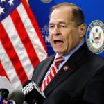 jerry-nadler-3