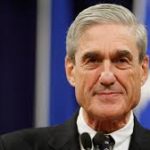 robert-mueller-2