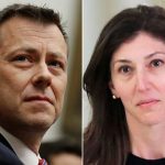 strzok-and-page