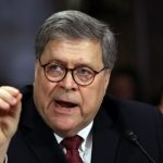 william-barr-2