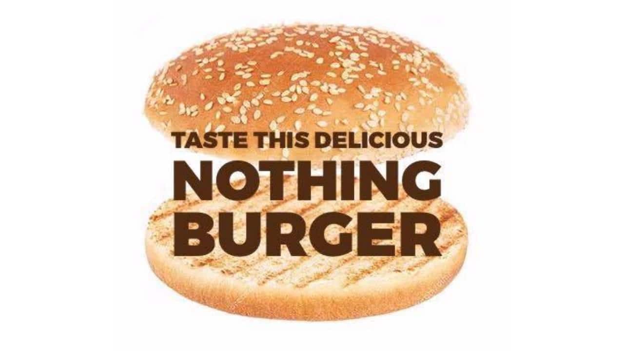 nothingburger.jpeg