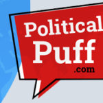 PoliticalPuff.com