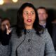 Democrat San Francisco Mayor attended dinner party during Covid