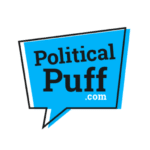 cropped-political_puff_facebook_pic.png