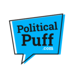 political_puff_facebook_pic