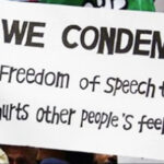 political-correctness