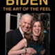 Biden the most absent President ever