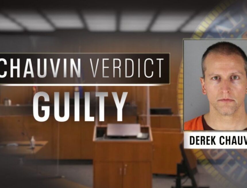 Protesters say Guilty Verdict not enough Protesters say Guilty Verdict not enough