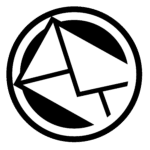 2000px-TK_email_icon.svg