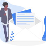 newsletter_env.png