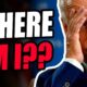 Biden is cognitively delinquent
