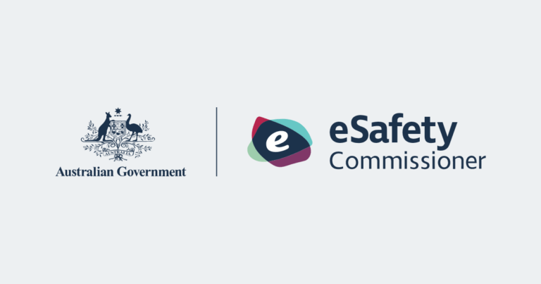 Australian eSafety Commissioner